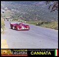3T Ferrari 312 PB  A.Merzario - S.Munari a - Prove (5)